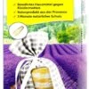 Aeroxon Lavendelblüten-Beutel Gegen Motten