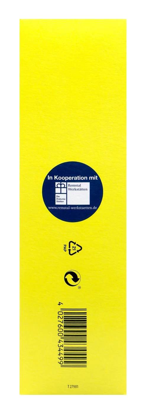 Aeroxon Tür-Fliegengitter - 2 Stück 2 Aeroxon Tür-Fliegengitter - 2 Stück – Bild 2