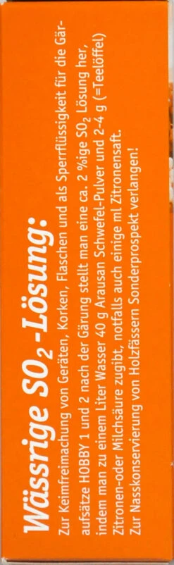 Arausan Schwefel-Pulver (10 X 10g) - 100 G 8 Arausan Schwefel-Pulver (10 X 10g) - 100 G -Gartenbedarf Geschaft Arausan20Schwefel Pulver 15331 L01