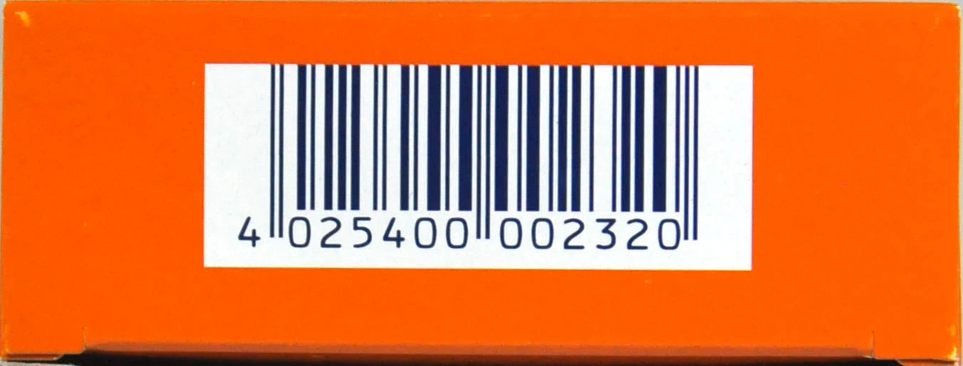 Arausan Schwefel-Pulver (10 X 10g) - 100 G 6 Arausan Schwefel-Pulver (10 X 10g) - 100 G – Bild 6