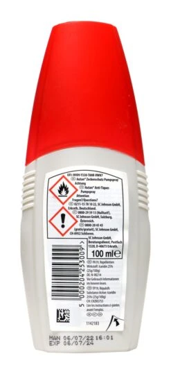 Gartenbedarf Geschaft 11 Gartenbedarf Geschaft -Gartenbedarf Geschaft Autan20Protection20Plus20Insektenschutz20Pumpspray20 2010020ml 02768 H01