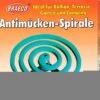 Braeco Anti-Mücken Spirale - 10 Stück