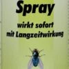 Braeco Insektenspray - 0,4 L