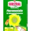 Celaflor Pheromon-Falle - 3 Stück