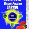 Celaflor Rosen-Pilzfrei Saprol - 100 Ml