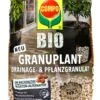 Compo Bio Granuplant Drainage & Pflanzengranulat - 10 L