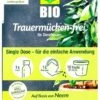 Compo Bio Trauermücken-Frei - 5 Ml