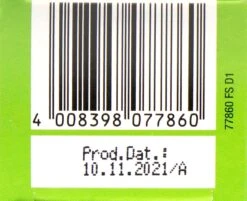 Compo Duaxo Rosen Pilz-frei Für Alle Zierpflanzen - 10 Ml -Gartenbedarf Geschaft Compo20Duaxo20Rosen20Pilz Frei20fuer20alle20Zierpflanzen 33227 U01