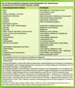 Compo Duaxo Universal Pilz-frei - 75 Ml 7 Compo Duaxo Universal Pilz-frei - 75 Ml -Gartenbedarf Geschaft Compo20Duaxo20Universal20Pilz frei 31242 H01