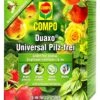 Compo Duaxo Universal Pilz-frei - 75 Ml