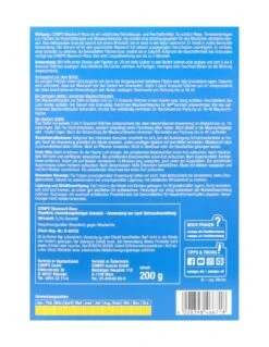 Gartenbedarf Geschaft 3 Gartenbedarf Geschaft -Gartenbedarf Geschaft Compo20Maulwurf Raus 31437 H01