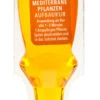 Compo Mediterrane Pflanzen Aufbaukur - 30 Ml