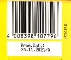 Compo Rasenunkraut-Vernichter Banvel Quattro - 10 Ml 9 Compo Rasenunkraut-Vernichter Banvel Quattro - 10 Ml -Gartenbedarf Geschaft Compo Rasenunkraut Vernichter 10ml 33204 U01