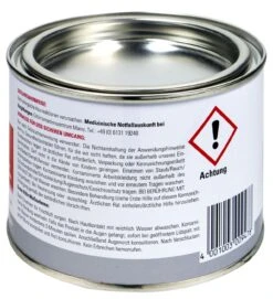 Detia Maulwurf-frei - 130 G -Gartenbedarf Geschaft Detia20Maulwurffrei 35261 H02