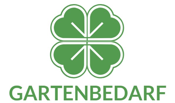 Gartenbedarf Geschaft