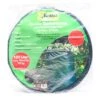Gartenabfallsack 120 L