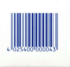 Kitzinger Hefe Bernkastel - 20 Ml -Gartenbedarf Geschaft Kitzinger20Hefe20Bernkastel 15121 U01