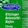Kitzinger Hefe Portwein - 20 Ml