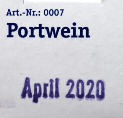 Kitzinger Hefe Portwein - 20 Ml 9 Kitzinger Hefe Portwein - 20 Ml -Gartenbedarf Geschaft Kitzinger20Hefe20Portwein 15107 O01