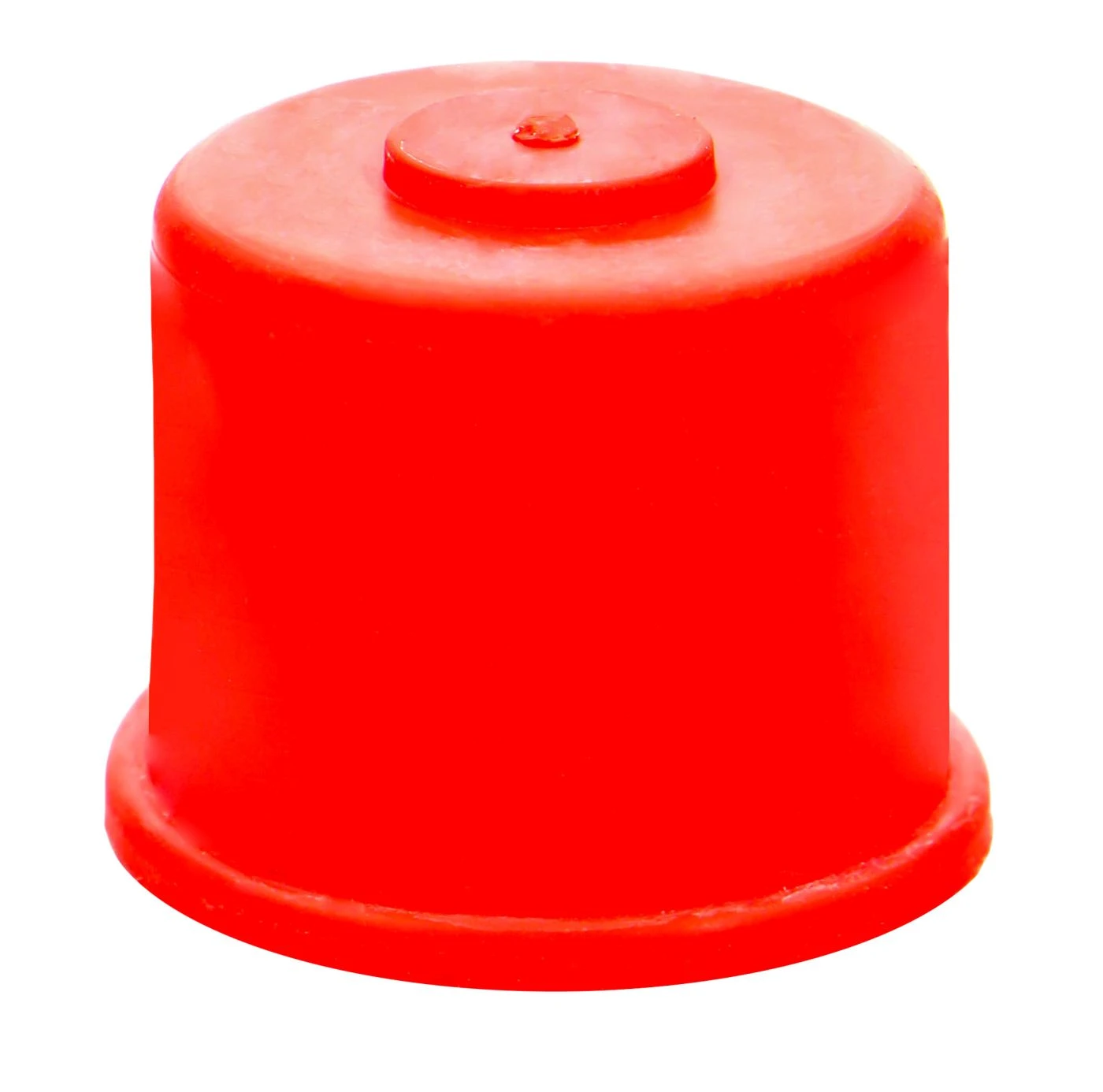 Sänger Mostkappe Ohne Bohren 0,2-0,5 L - 10 Stück 2 Sänger Mostkappe Ohne Bohren 0,2-0,5 L - 10 Stück – Bild 2