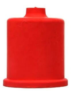 Sänger Mostkappe Ohne Bohren 5-10 L