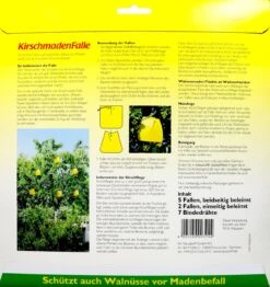 Gartenbedarf Geschaft 34 Gartenbedarf Geschaft -Gartenbedarf Geschaft Neudorff20Kirschmaden Falle 36416 H01