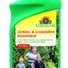 Neudorff Zecken- Und Grasmilben Konzentrat - 0,5 L