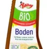 Poliboy Bio Boden Reiniger - 1 Liter