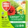 Protect Garden Lizetan AZ Schädlingsfrei - 30 Ml