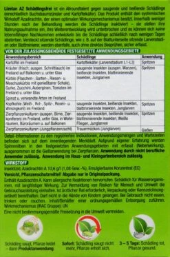 Gartenbedarf Geschaft 24 Gartenbedarf Geschaft -Gartenbedarf Geschaft Portect20Garden20Lizetan20AZ20Schaedlingsfrei 35615 H01