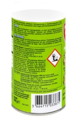 Protect Home FormineX Ameisenmittel - 100 G -Gartenbedarf Geschaft Protect20Home20Ameisen20Streu 20und20Giessmittel 38806 H02
