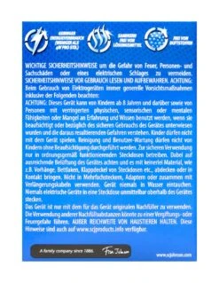 Raid Insektenstecker Night & Day Original -Gartenbedarf Geschaft Raid20Night20and20Day 32382 R01