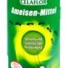 Substral Celaflor Ameisen-Mittel - 0,5 Kg