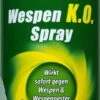 Substral Celaflor Wespen K.O. Spray - 0,5 L