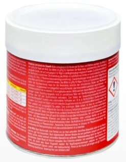 Celaflor Arrex Wühlmausköder - 100 G 6 Celaflor Arrex Wühlmausköder - 100 G -Gartenbedarf Geschaft Substral20Celaflor20Wuehlmauskoeder20Arrex 32206 H02