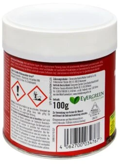 Celaflor Arrex Wühlmausköder - 100 G 7 Celaflor Arrex Wühlmausköder - 100 G -Gartenbedarf Geschaft Substral20Celaflor20Wuehlmauskoeder20Arrex 32206 H03