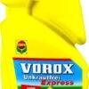 Vorox Unkrautfrei Express - 0,5 L