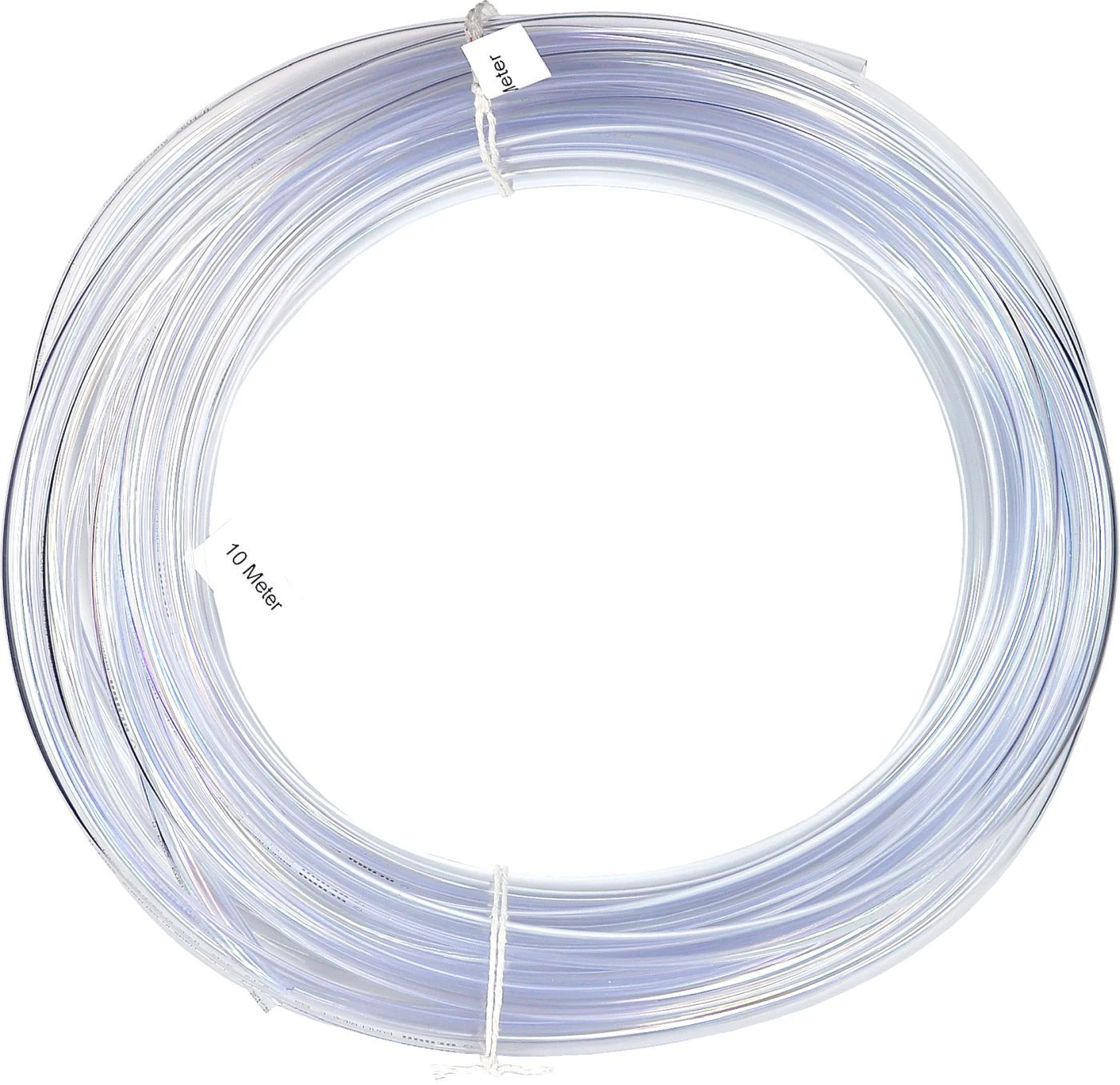 Weinschlauch Plastik 12 X 9 1 Weinschlauch Plastik 12 X 9