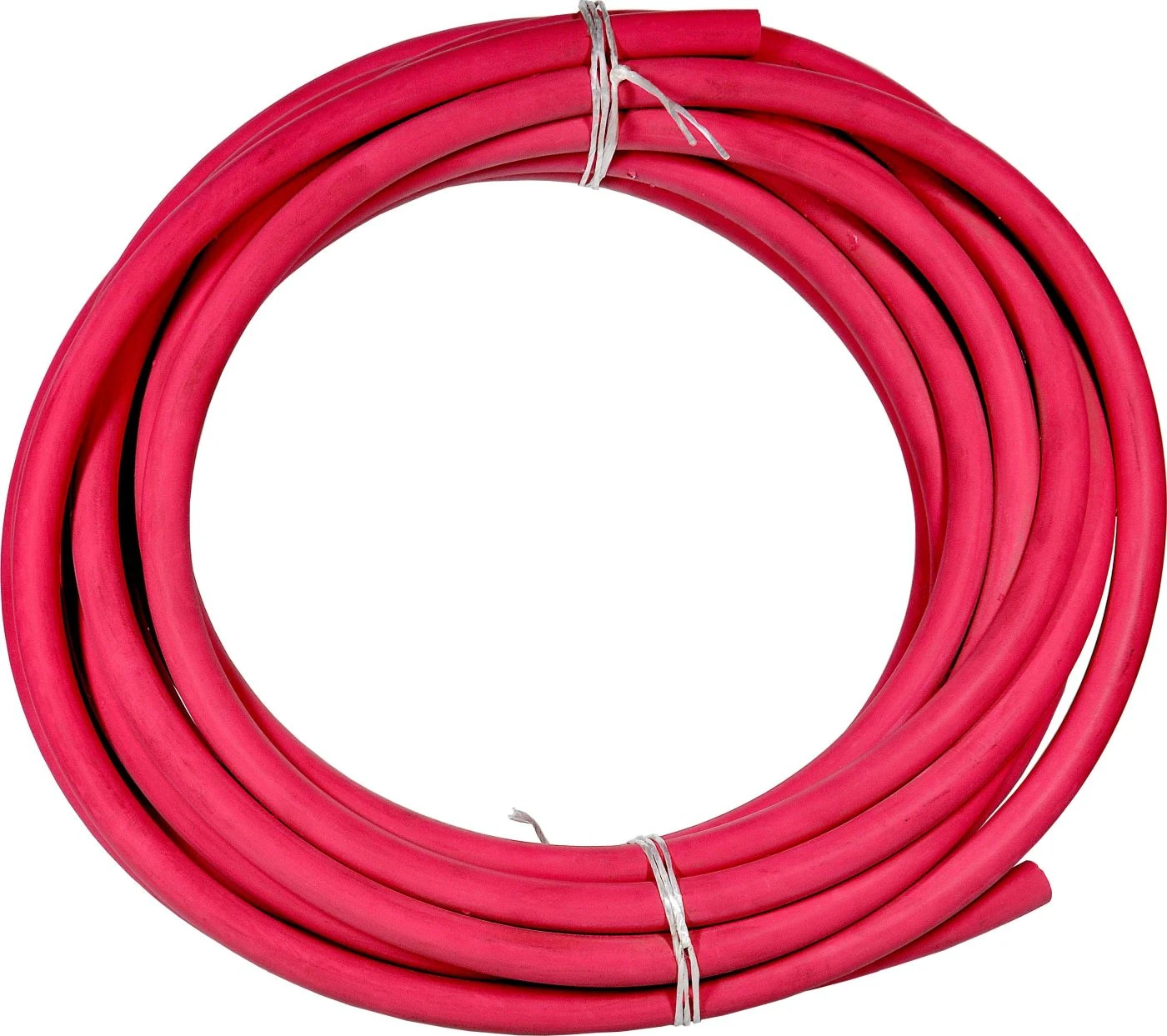 Weinschlauch Gummi 14 X 10 1 Weinschlauch Gummi 14 X 10