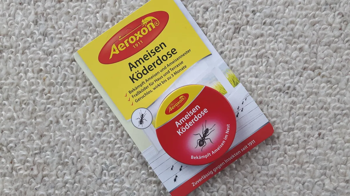 Gartenbedarf Geschaft 19 Gartenbedarf Geschaft -Gartenbedarf Geschaft 20170930 161210