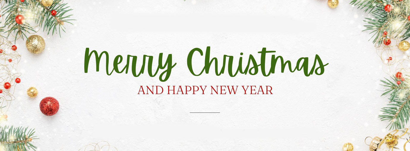 Gartenbedarf Geschaft -Gartenbedarf Geschaft 47